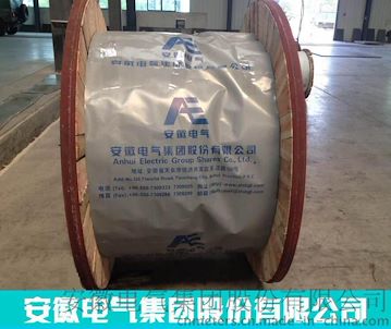 架空導(dǎo)線(xiàn)廠(chǎng)家直銷(xiāo)安徽電氣國(guó)標(biāo)JL-120鋁絞線(xiàn)、裸鋁導(dǎo)線(xiàn)