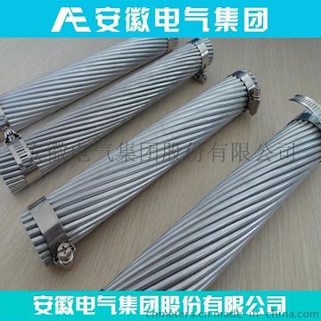 架空導(dǎo)線(xiàn)廠(chǎng)家直銷(xiāo)安徽電氣國(guó)標(biāo)JL-240鋁絞線(xiàn)、裸鋁導(dǎo)線(xiàn)